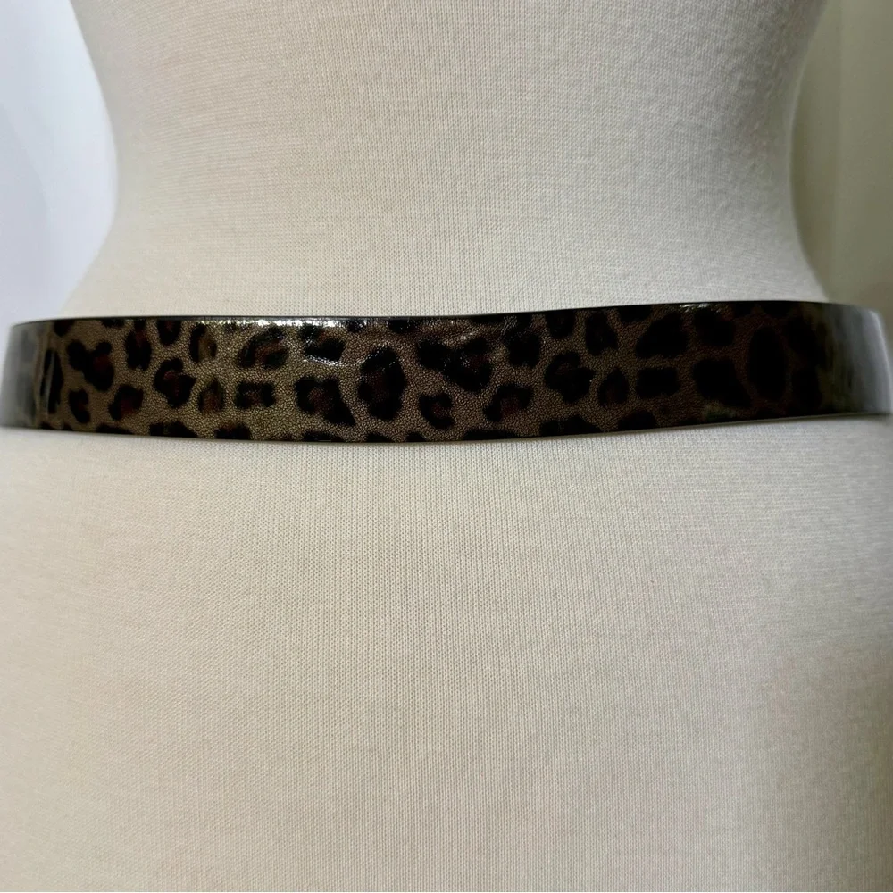 Betsey Johnson betsey johnson